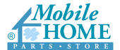 MHPS logo