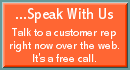 Push To Talk